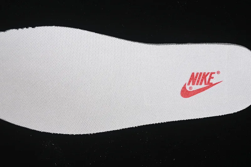 All categories Nk SB Dunk Series Nk SB Dunk Low High-end customized low-top sneakers Nike SB Dunk Low Supreme co-branded off-white red hook Anniversary high-end customized low-top casual sneakers CS1688-109